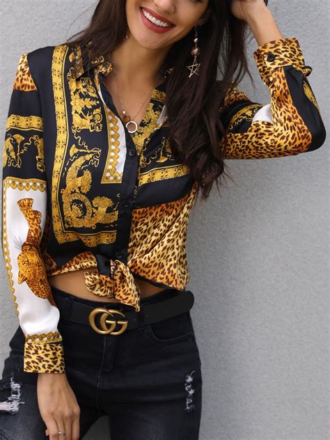 versace ropa mujer comprar|Versace clothing website.